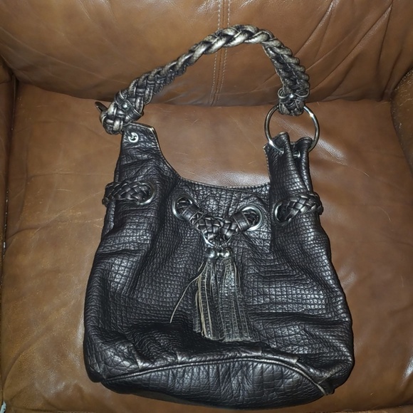 Bueno Handbags - Bueno purse, EXCELLENT condition!